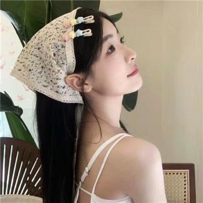 无限自助餐厅
