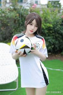 玫瑰
