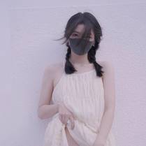 姜河那