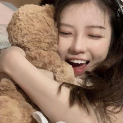 推荐
