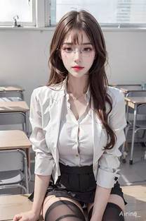 萨玛拉·维文