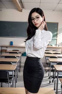 沈腾