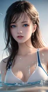 死人开关