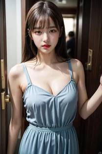 准备好了没
