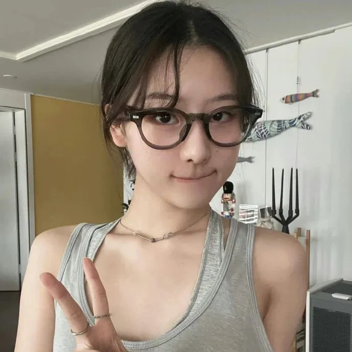 如果能成为恋人