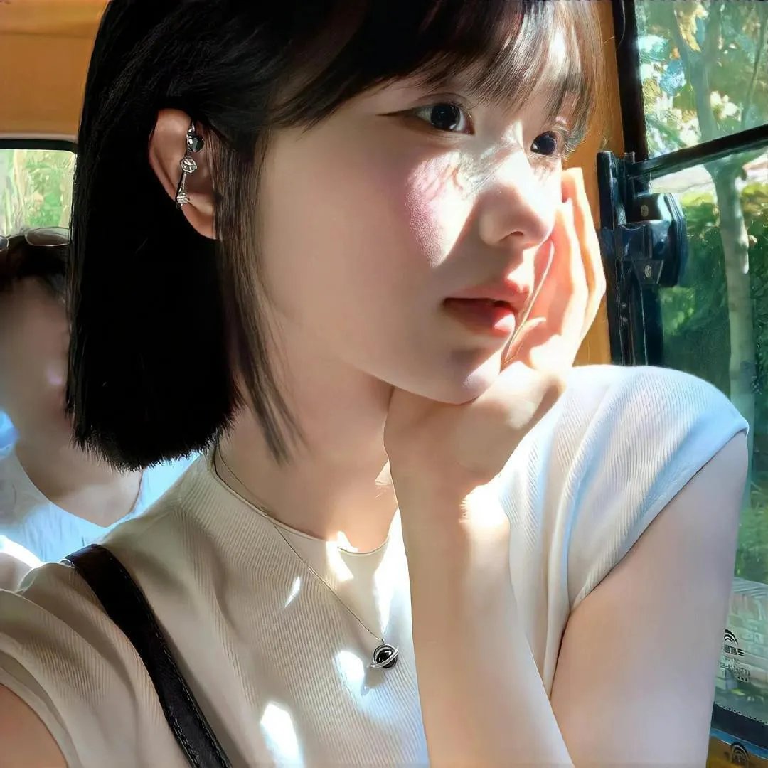 檀健次