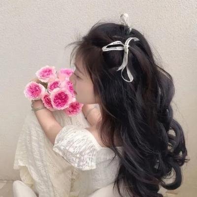 人工情报